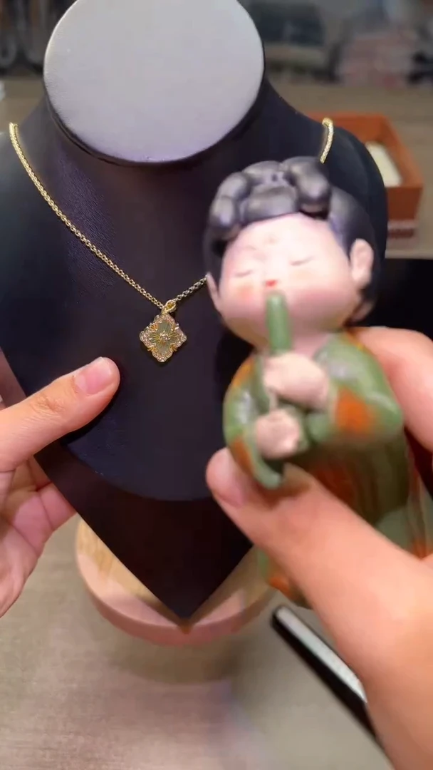 瓷片瓷片瓷片瓷片瓷片
