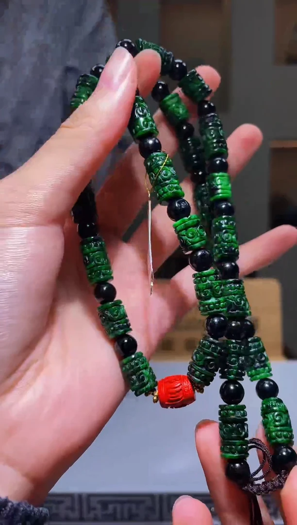 未镶嵌定制翡翠H-@@QJMM110977