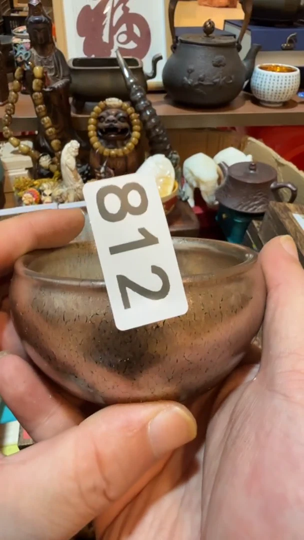瓷器瓷器瓷器812