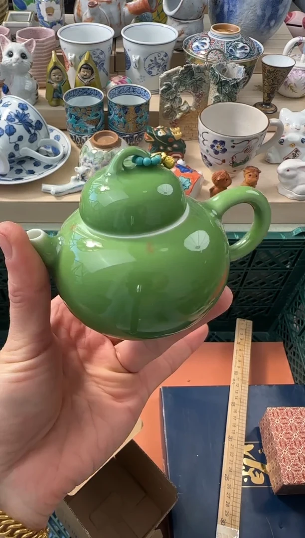 【闪购商品】瓷片AAAAAAAAAAAAAAA