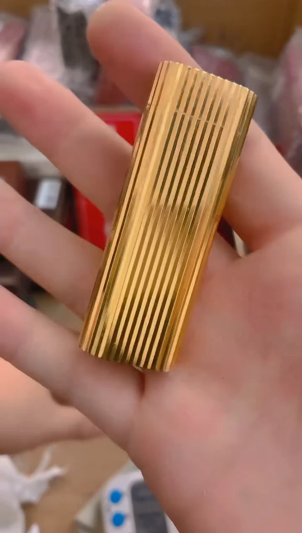 中古打火机闪购链接
