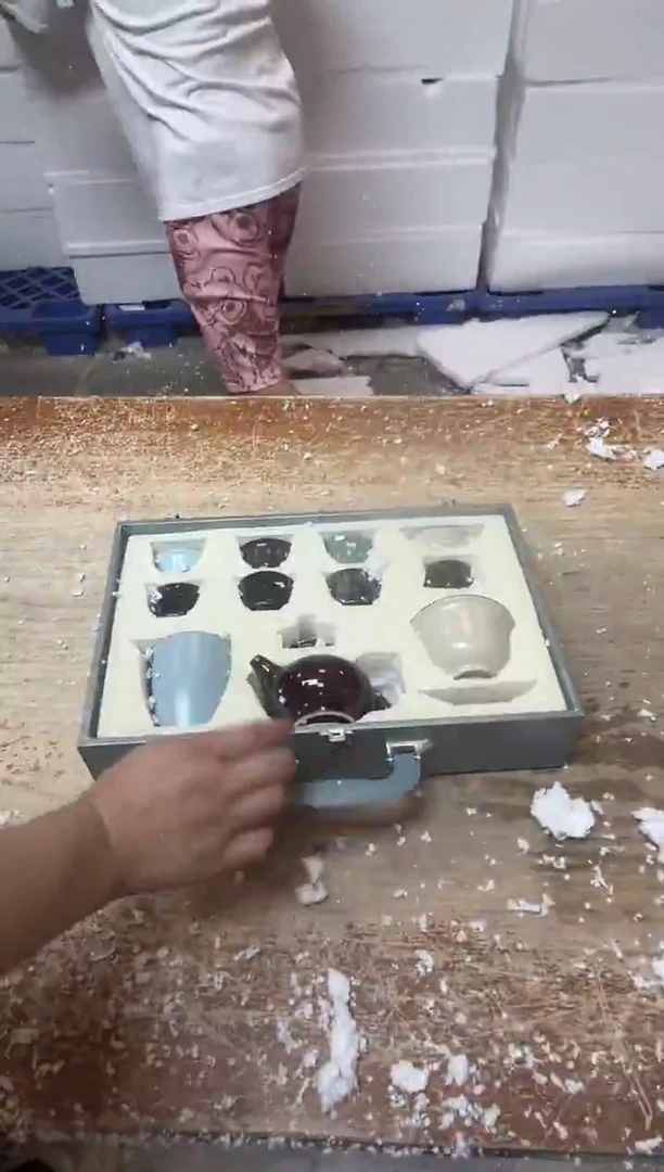 其他精品茶具@@@@@@@@@@