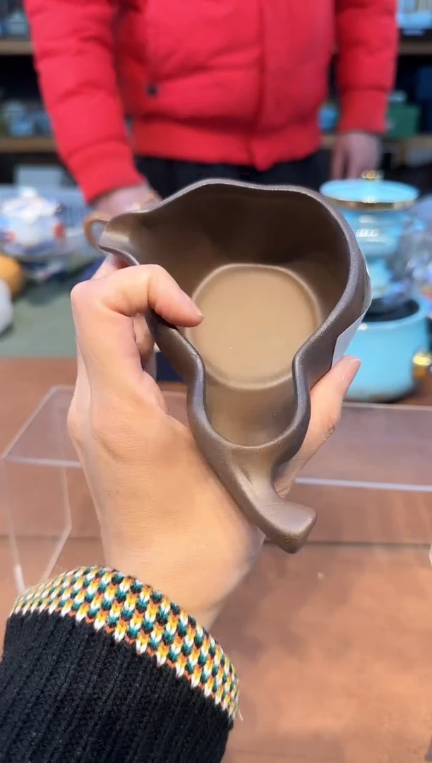 【闪购商品】不带茶盘不带礼盒@@y1985