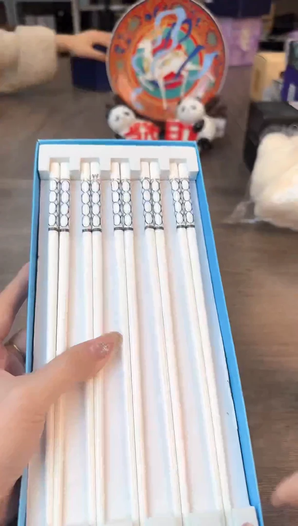 瓷片看小满买正品@@Y316