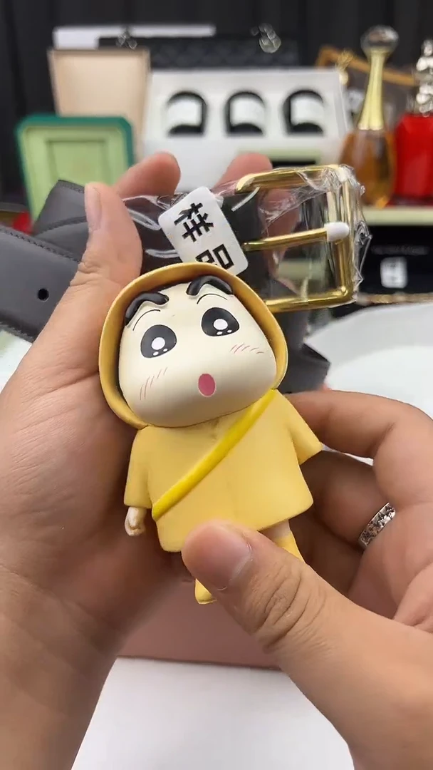 摆件瓷片七天无理由包邮到家