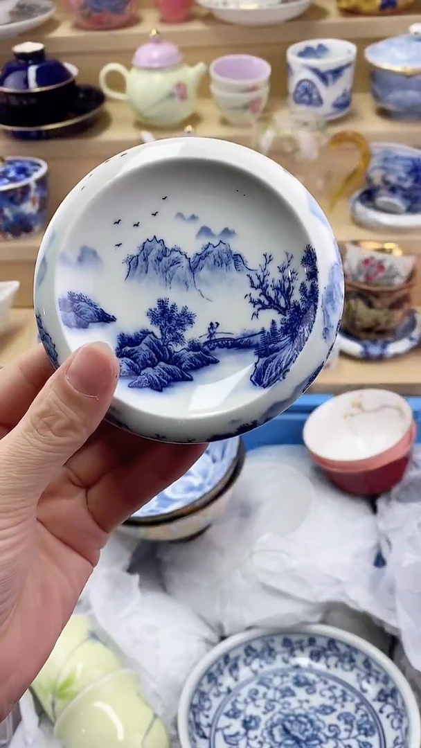 小*姐闪购名称闪购名称