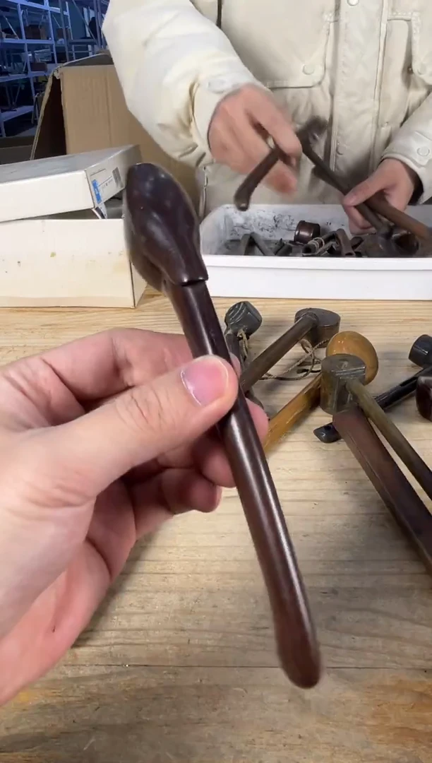 紫砂中古品默认微瑕 满18包邮 需讲解请先加车