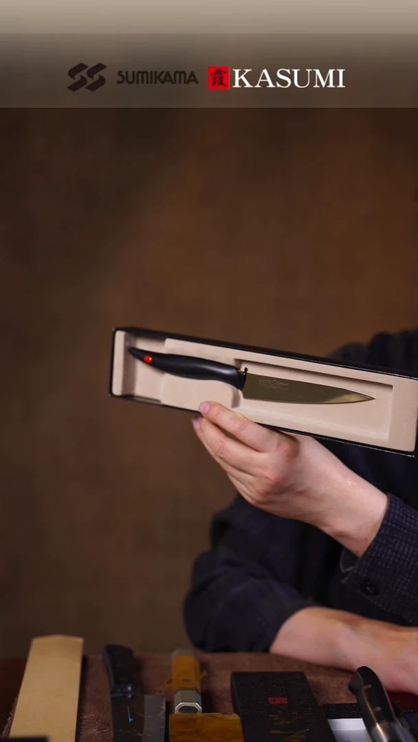 的的的顶顶顶顶顶顶顶顶顶顶的