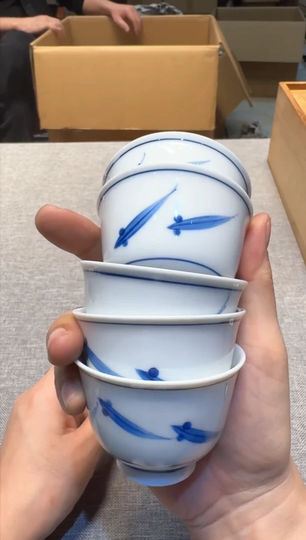 【闪购商品】老板们谨慎参拍 一单一付 谢谢