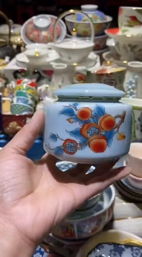 瓷片111111111111@@1