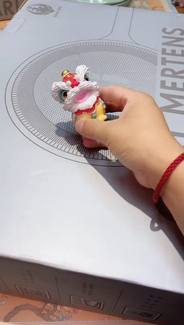 瓷片718************32