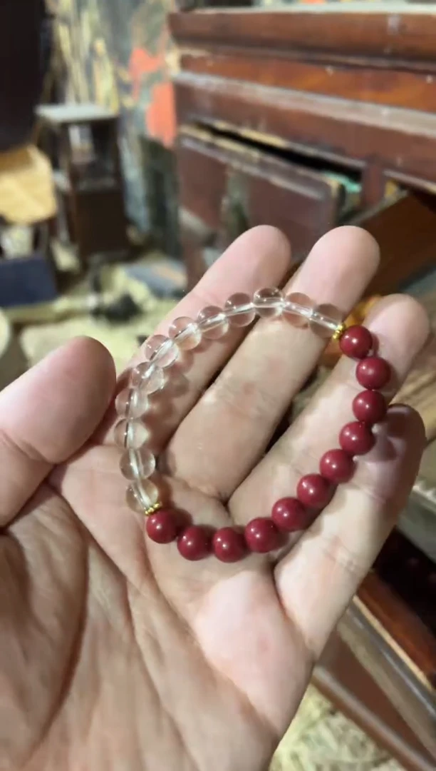 玛瑙/玉髓颈饰未镶嵌硕哥精品专属链接1