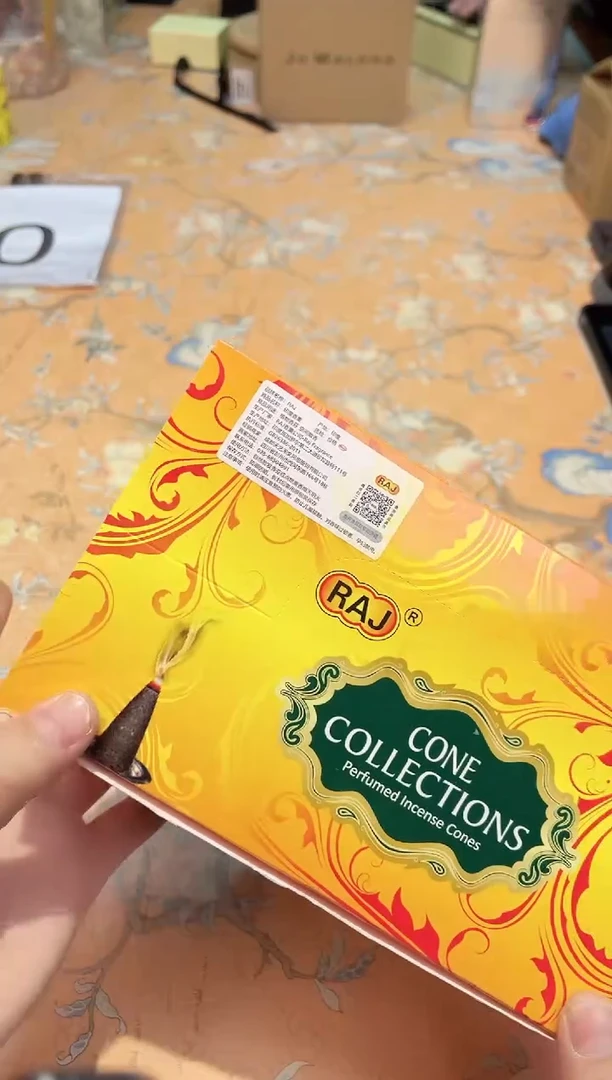 【闪购商品】瓷片F4-002*********