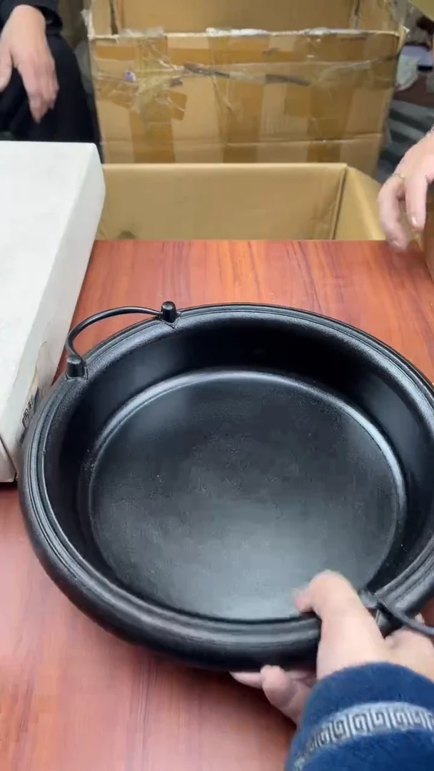 瓷片乐*?盛日中古杂项籈选