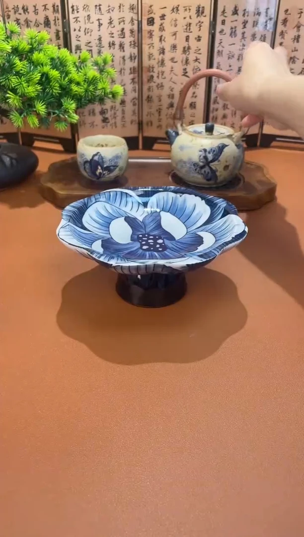 小缘茶器 源头工厂