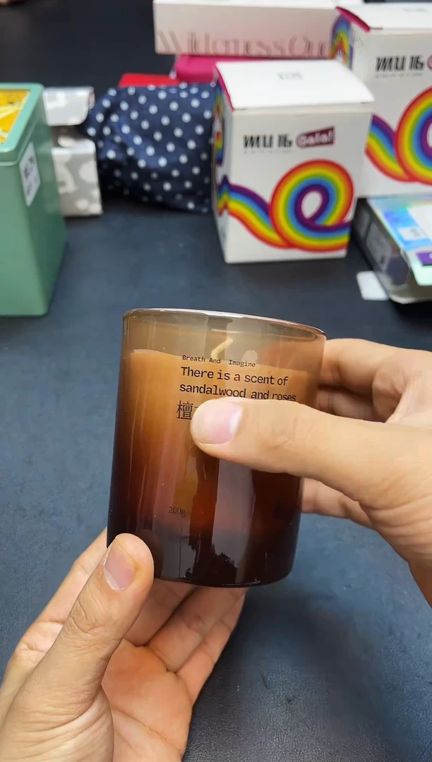 瓷片我又回来了全部漏@@WE2172