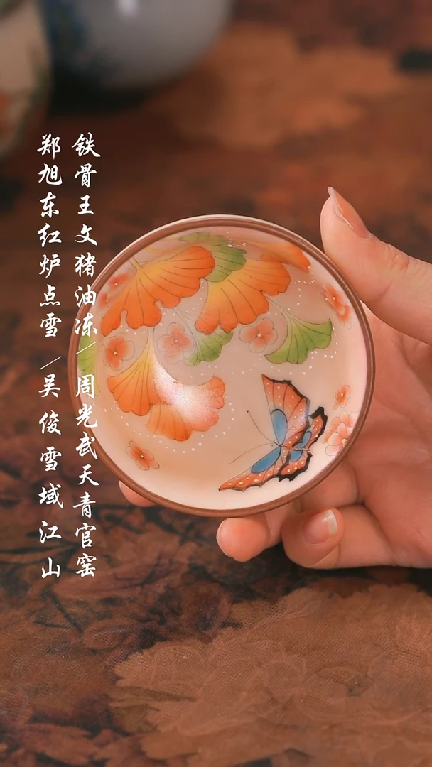 00000000000000000000000001