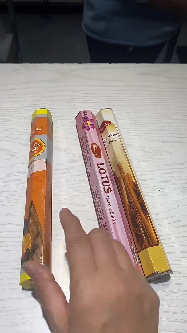 瓷片生活的本意就是开心@@1