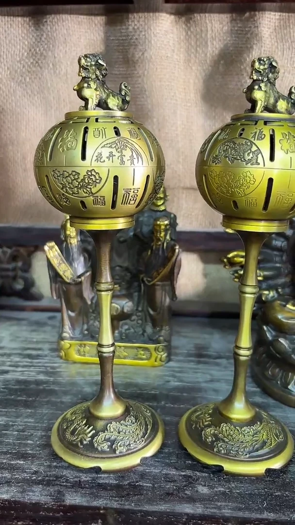 岳卫铜器~~~~~~~~~