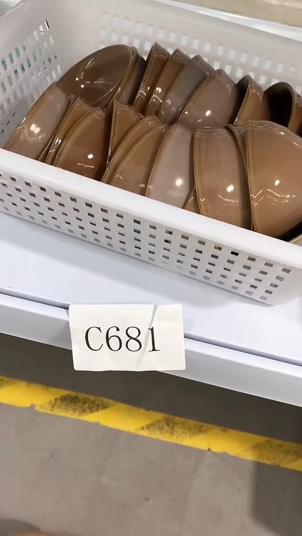 瓷片C681陶瓷茶具茶器