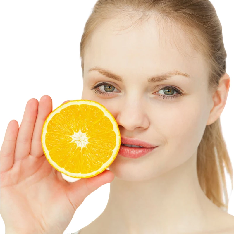 正宗赣南纽荷尔脐橙自家果园20万产量现摘现发保新鲜不打药不打腊