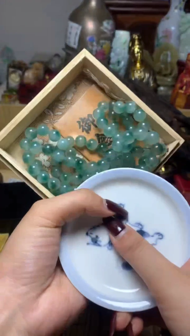 紫砂盖碗瓷器默认微瑕瓷器