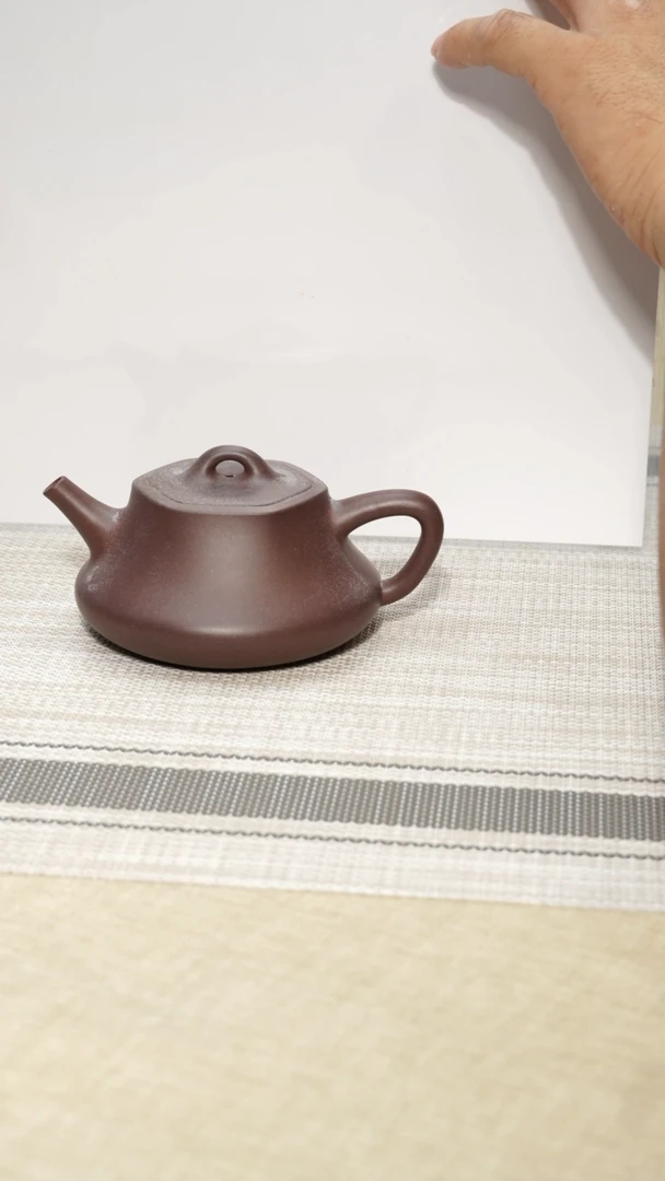 茶壶底槽青桂****）大瑕5646776786789897789