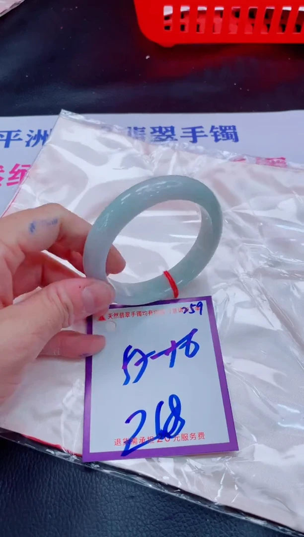 未镶嵌手镯翡翠11111111