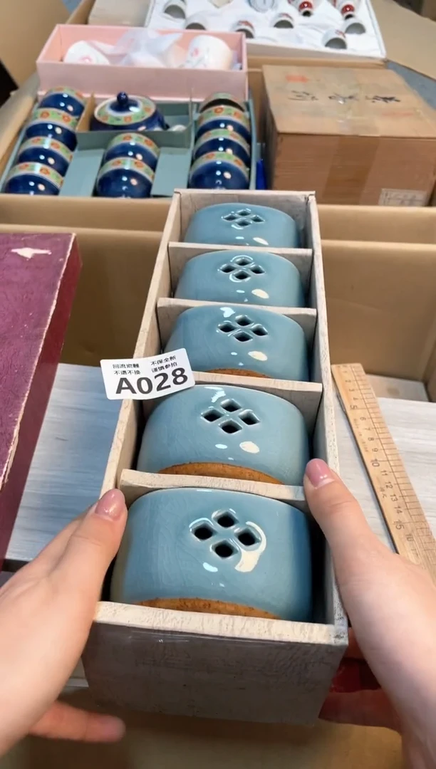 【闪购商品】闪购闪购闪购闪购闪购