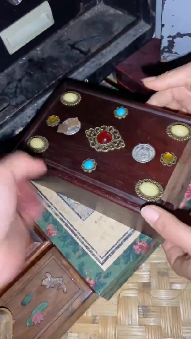 香榧木一一一一一一一一福利