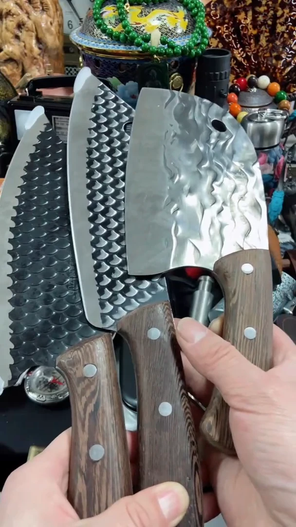 【闪购商品】瓷片闪购商品如图所示