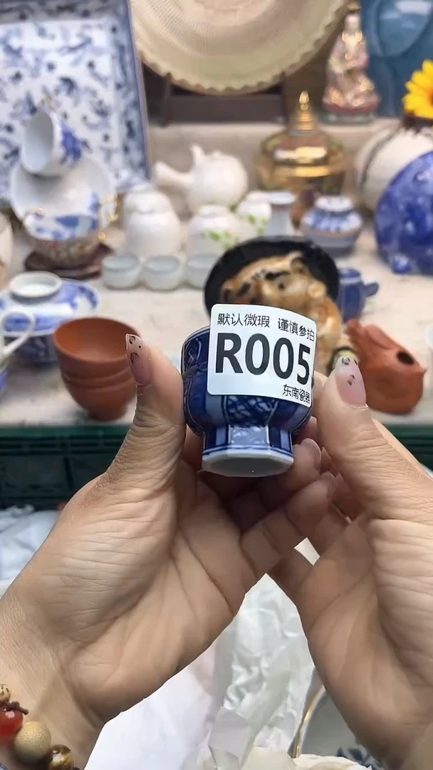 瓷片闪购闪购闪购闪购