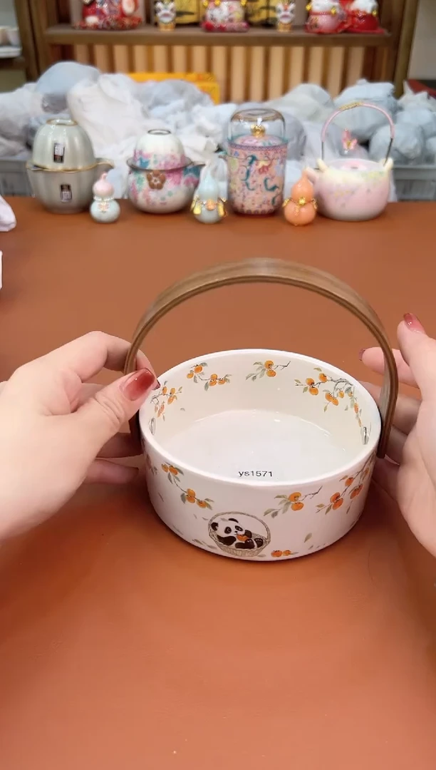 @@允礼茶器通用链接 这个真的很便宜