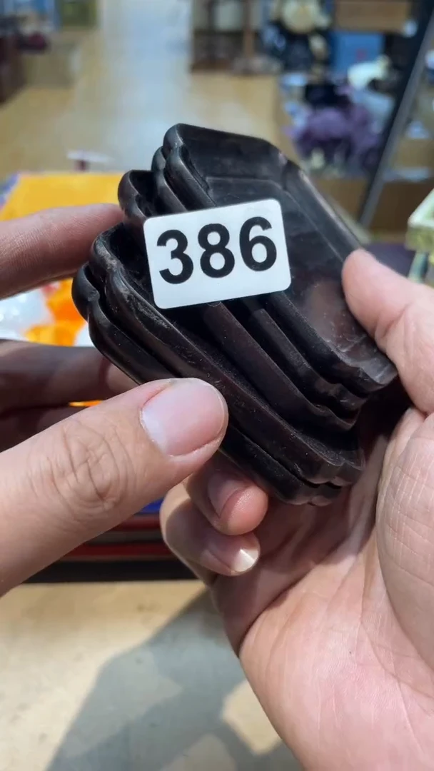 【闪购商品】日本有田烧九古烧常滑备前志野秋烧