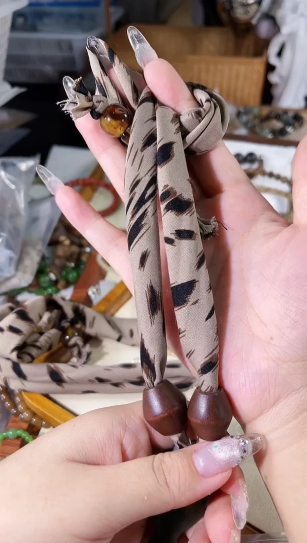 项链未镶嵌和田玉多样性发货其一孤品默认微瑕