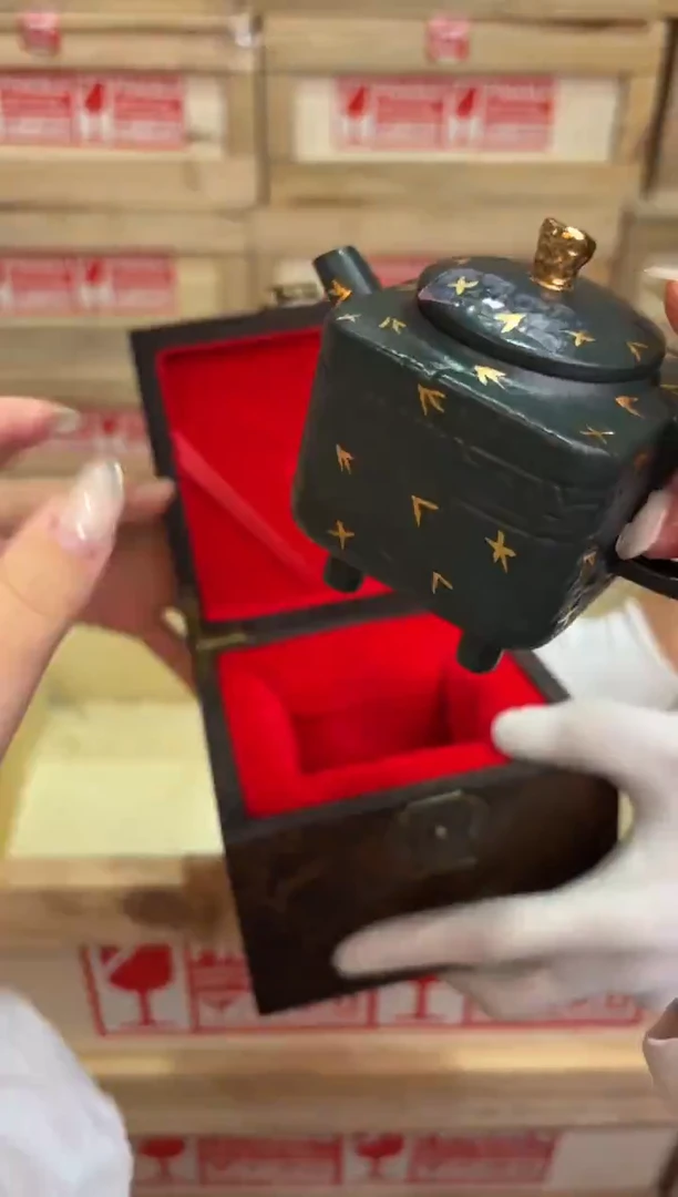 瓷片@@@@@@@@@@@@@@@2614