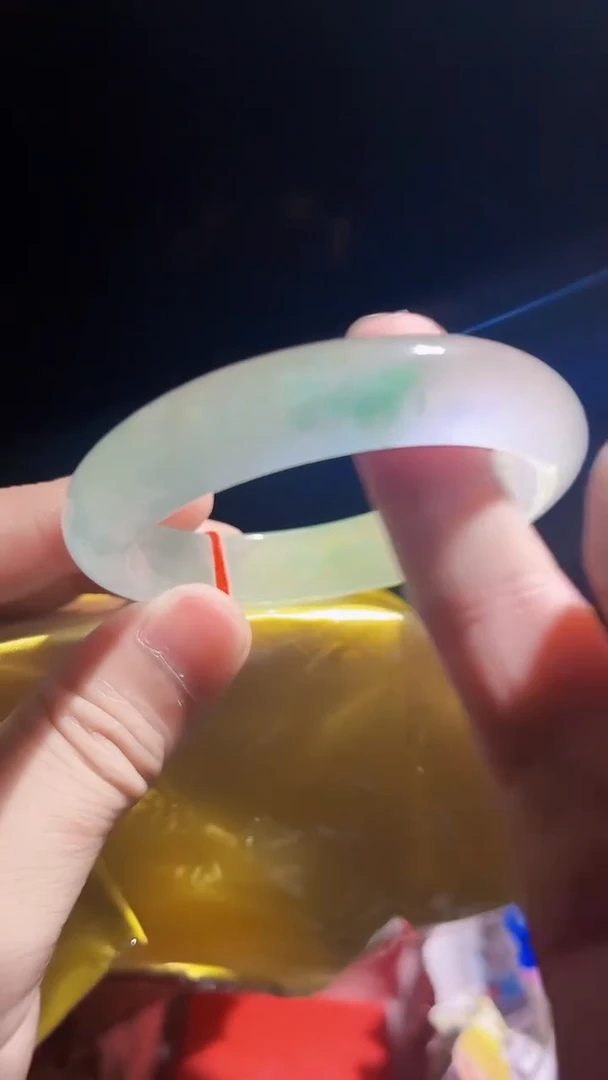 所见即所得 以实物为准20