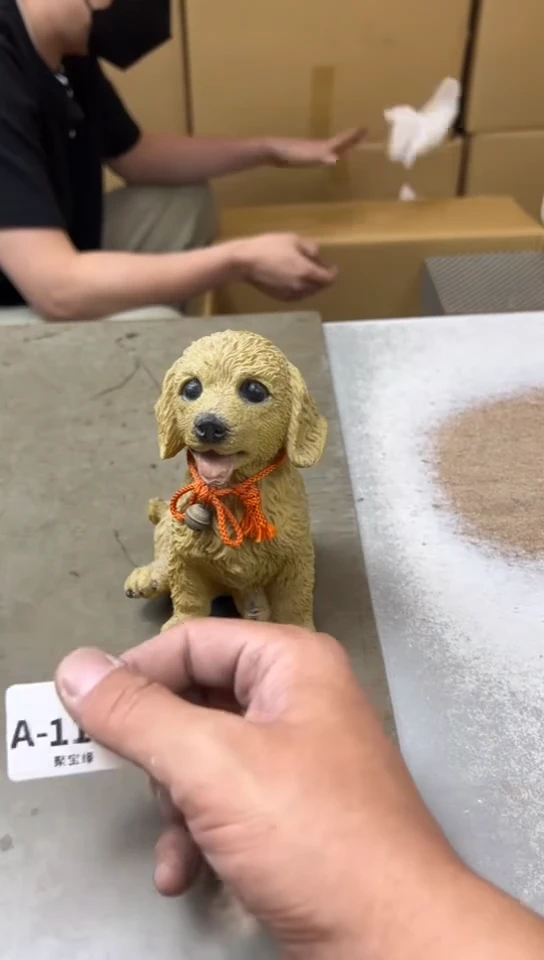 1150聚宝缘海淘精品选