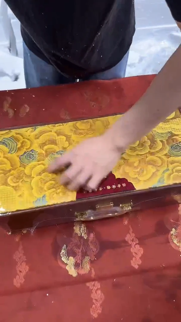 其他精品茶具@@@@@@@@@@