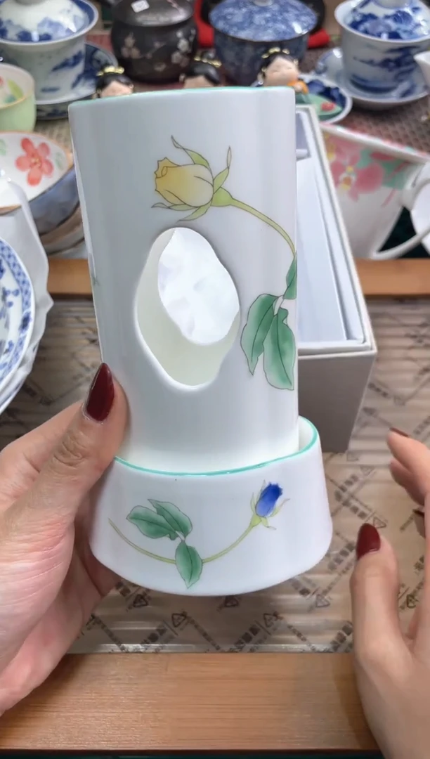 【闪购商品】盘瓷片满20米包邮一单一付