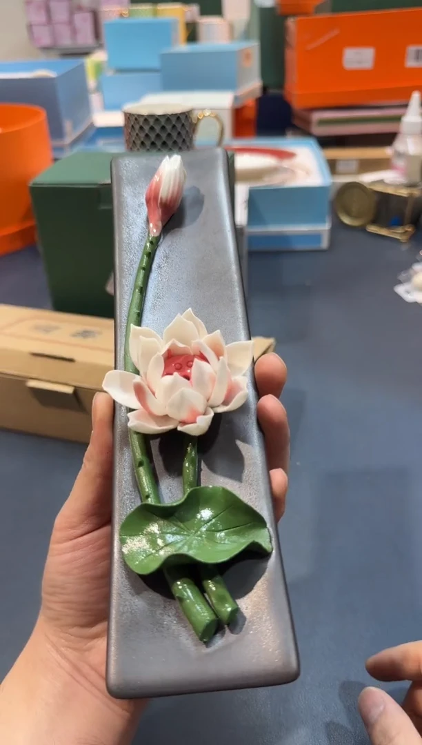 【闪购商品】瓷片E315全场正品，京东包邮