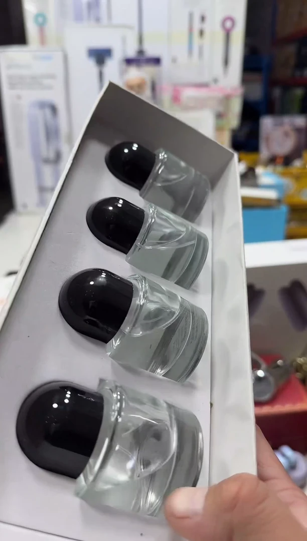 瓷片名品折扣名品折扣名品折扣@@1