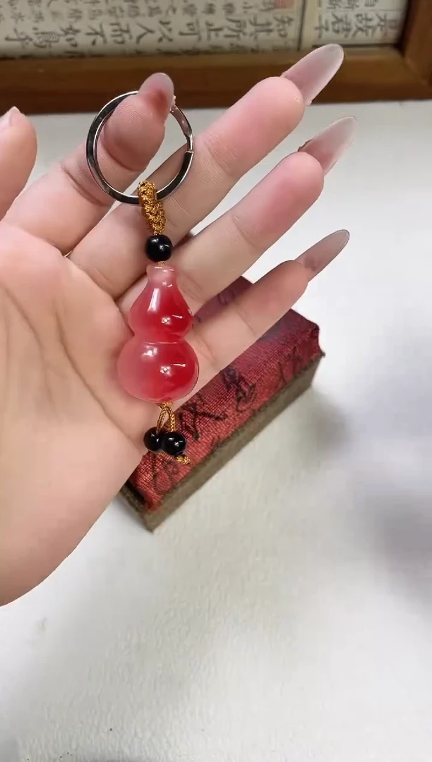 非洲檀香手串/手链精美手串 无礼盒 多发性其一