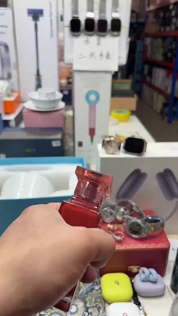 瓷片名品折扣名品折扣名品折扣@@1