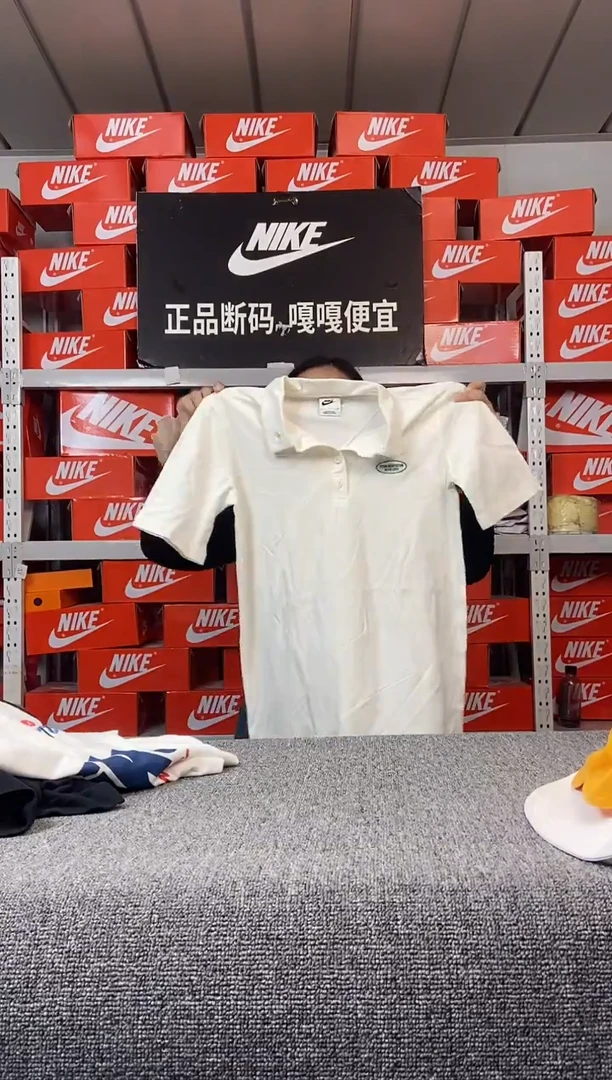 165编码 瑕疵直播间过款 尺码155S