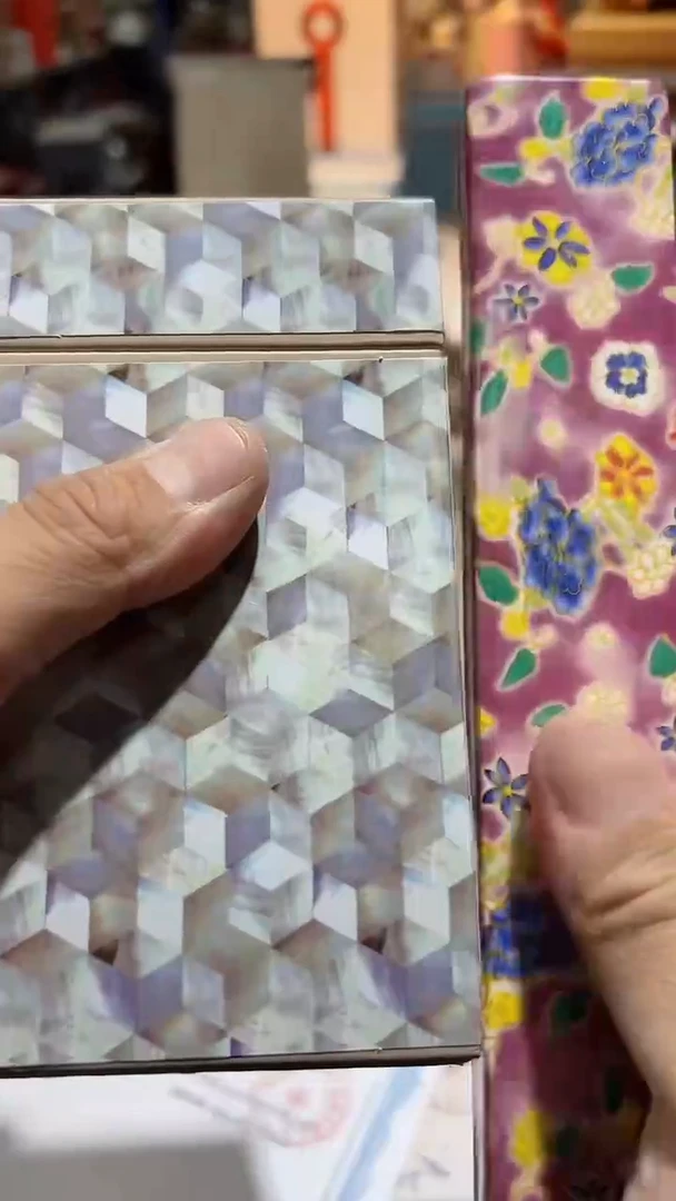 【闪购商品】瓷片正品保真，清库存