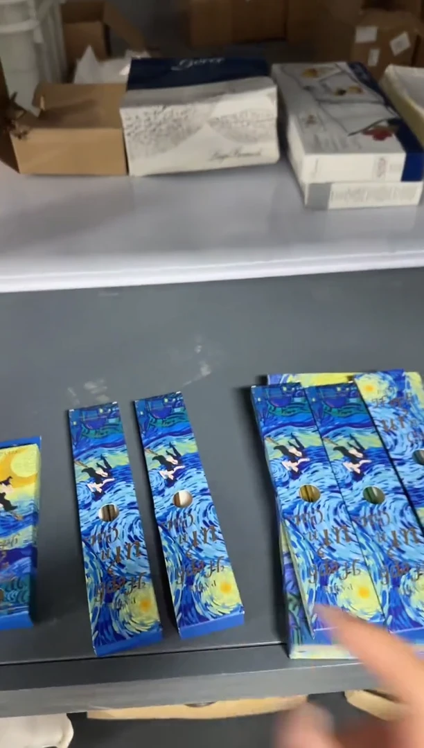 【闪购商品】小乔推荐如图所示3139颜色随机