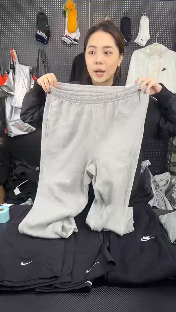 XL566编码 瑕疵修复直播间2 过款