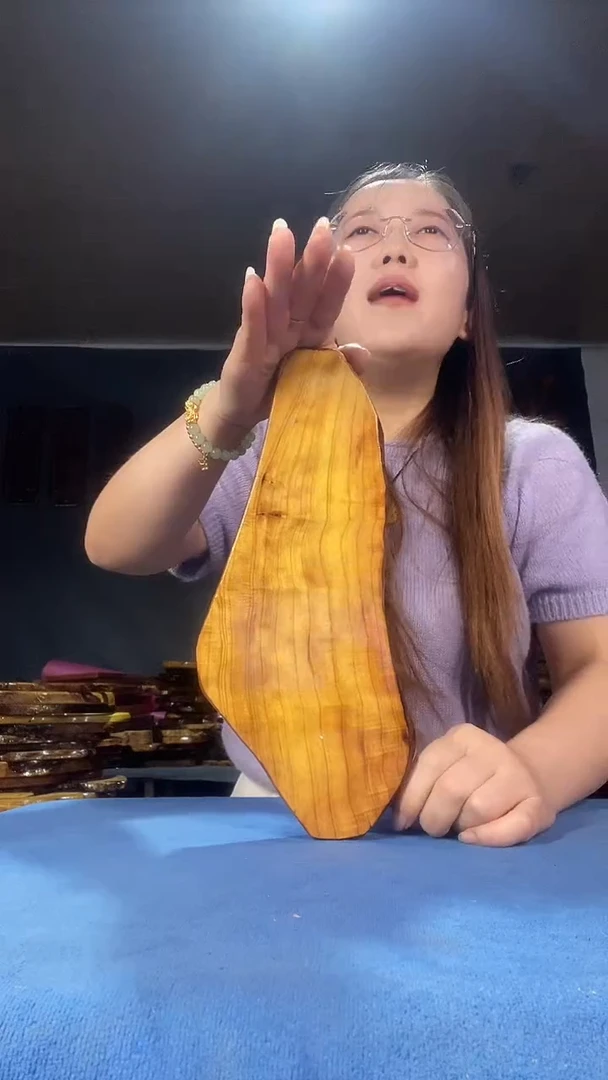 紫砂茶盘本店截图为准（不含配件）