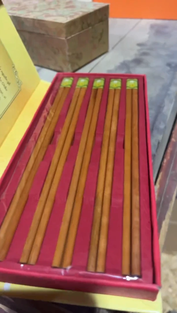 木硕哥精品专属链接D11